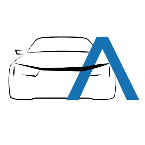 Logo Autoservice Martin Jansen